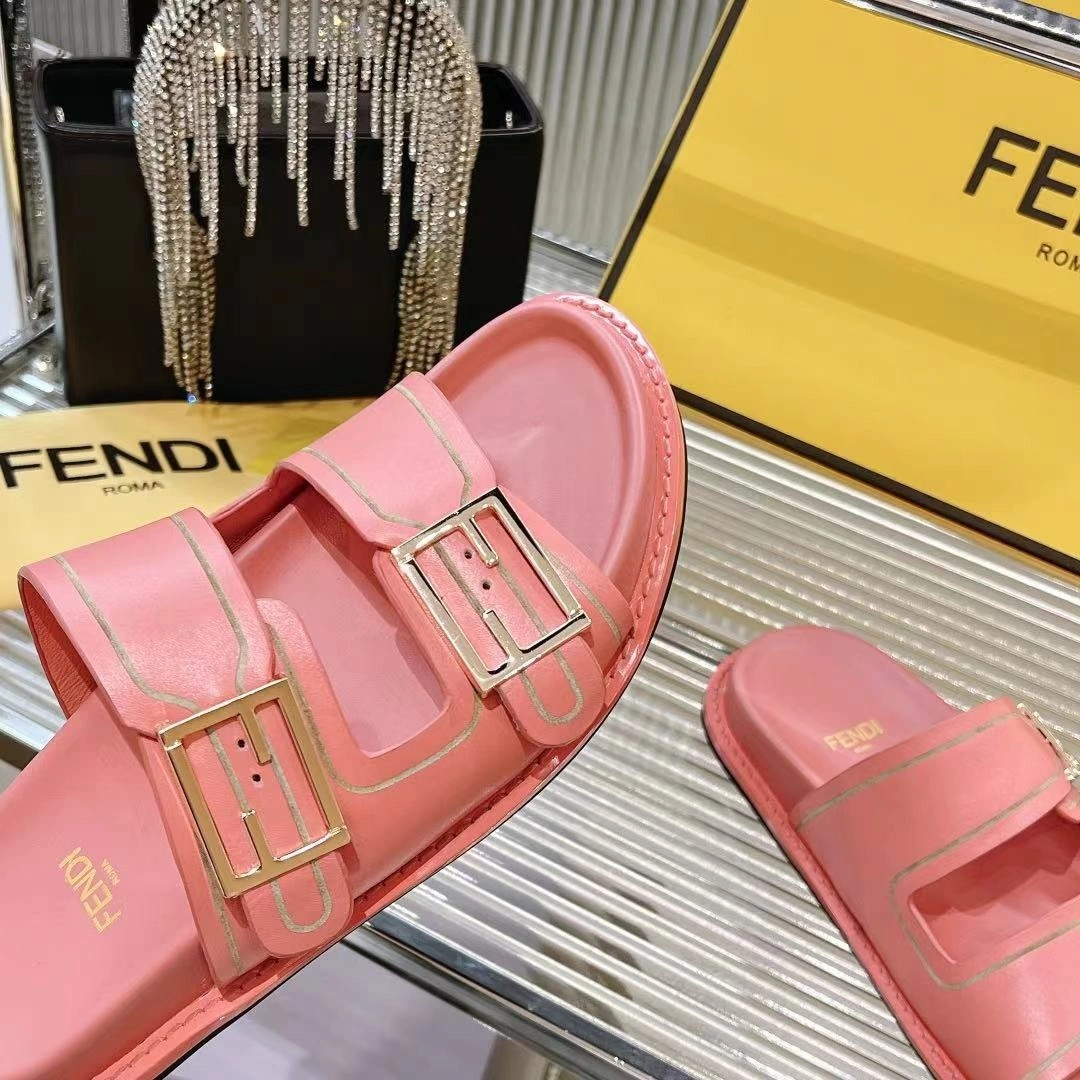 OOBB-- 8X8326NA7F1K9Y 2.5cm Heel height item:C-X000G1912Y